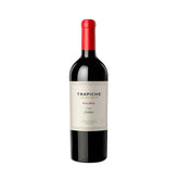 TrapicheSingleVineyardMalbec