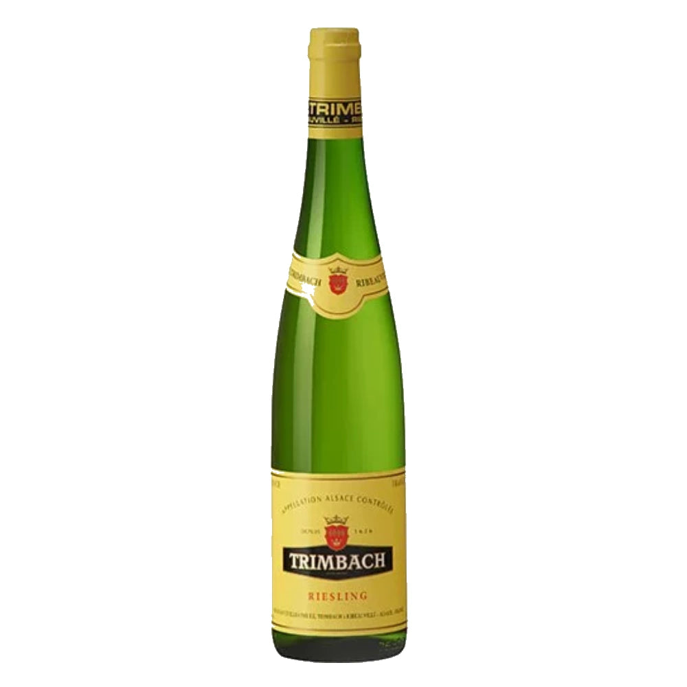 TrimbachRiesling