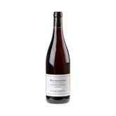 VincentGirardinBourgogneRouge