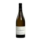 VincentGirardinPulignyMontrachet