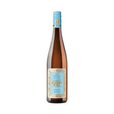 Weingut Robert Weil Rheingau Riesling Kabinett 2024