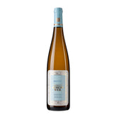 WeingutRobertWeilRheingauRieslingSpatlese