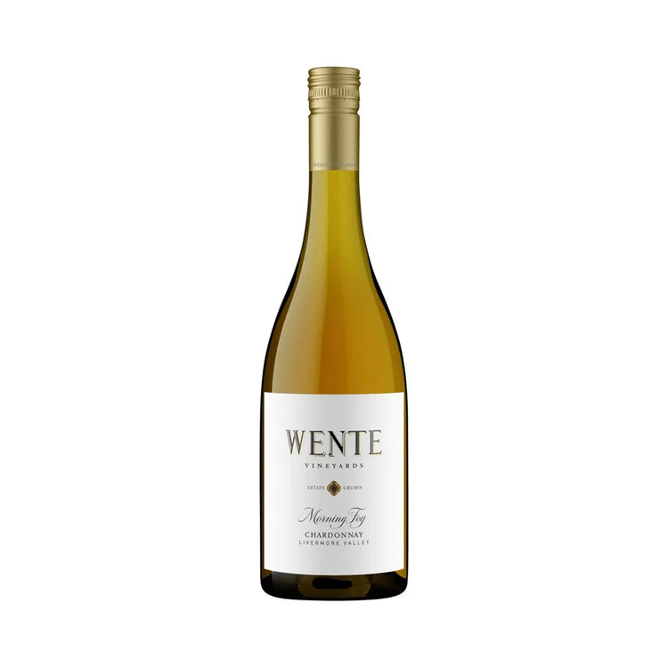 WenteMorningFogChardonnay