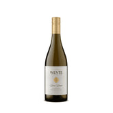 Wente Riva Ranch 'Single Vineyard' Chardonnay 2023