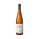 WenteRiesling