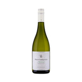 WhitehavenChardonnay