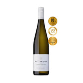 Whitehaven Gewurztraminer 2022