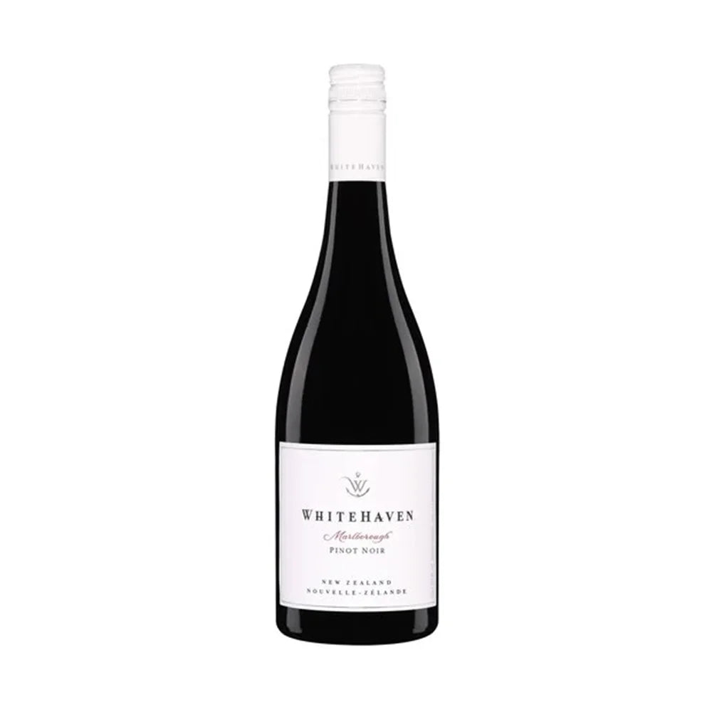WhitehavenPinotNoir