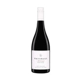 WhitehavenPinotNoir