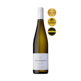 WhitehavenRiesling