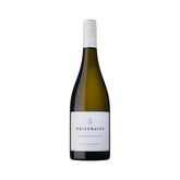 WhitehavenSauvignonBlanc