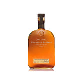 WoodfordReserveBourbon