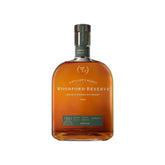 WoodfordReserveStraightRyeWhiskey
