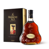 Hennessy X.O.