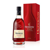 Hennessy V.S.O.P.