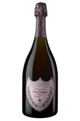 Dom Pérignon Rosé 2008