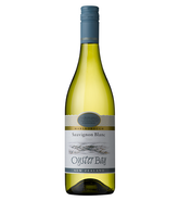 Oyster Bay Sauvignon Blanc 2022