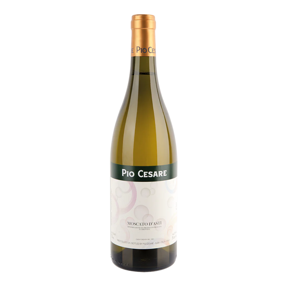 pio_cesare_bianco_moscato_d_asti_2016