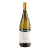 pio_cesare_bianco_moscato_d_asti_2016