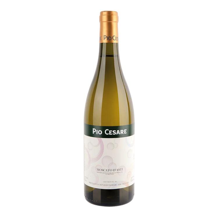 pio_cesare_bianco_moscato_d_asti_2016