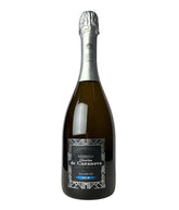 Charles de Cazanove Vintage 2016 (No Gift Box)