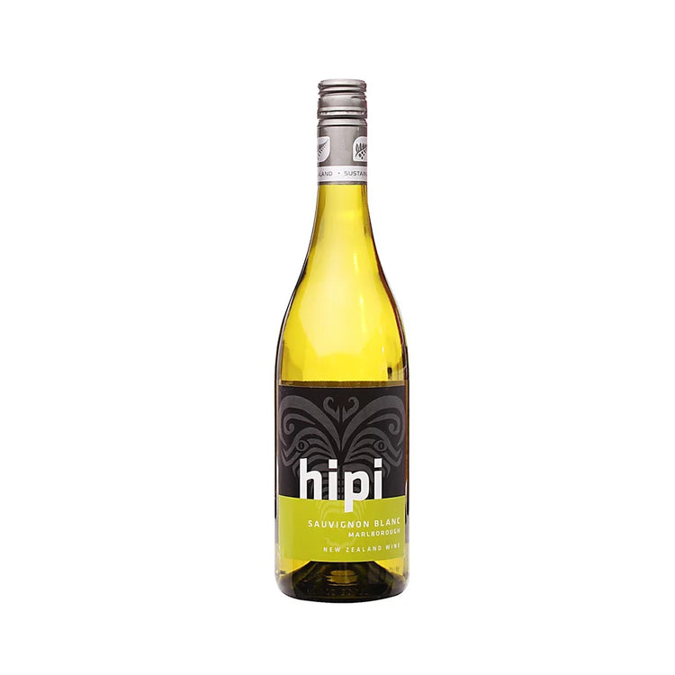 HipiSauvignonBlanc