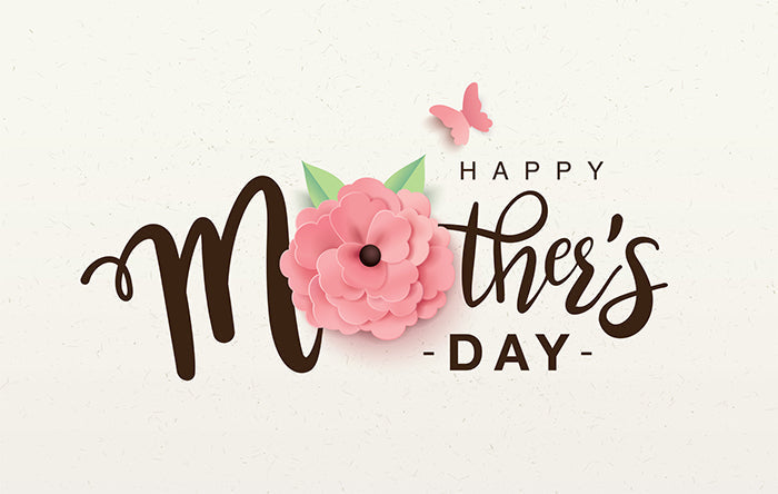 Mother's Day
