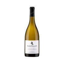 BlackStallionChardonnay