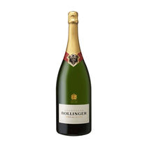 BollingerSpecialCuvee