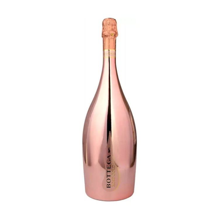 Bottega Rose Gold 1.5L