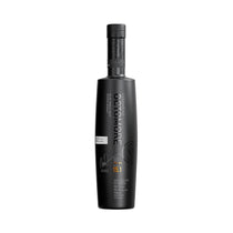 BruichladdichOctomore