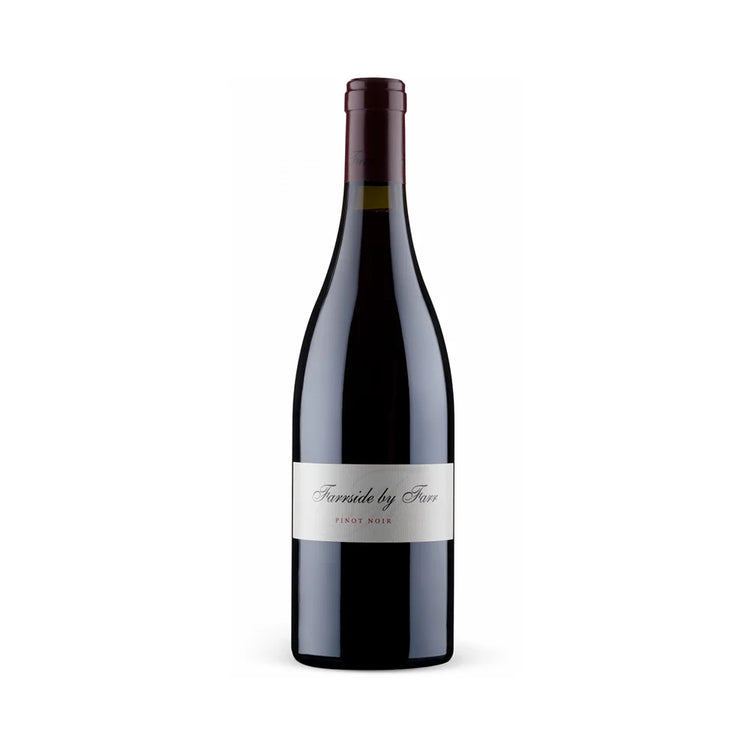 By Farr Farrside Pinot Noir 2023
