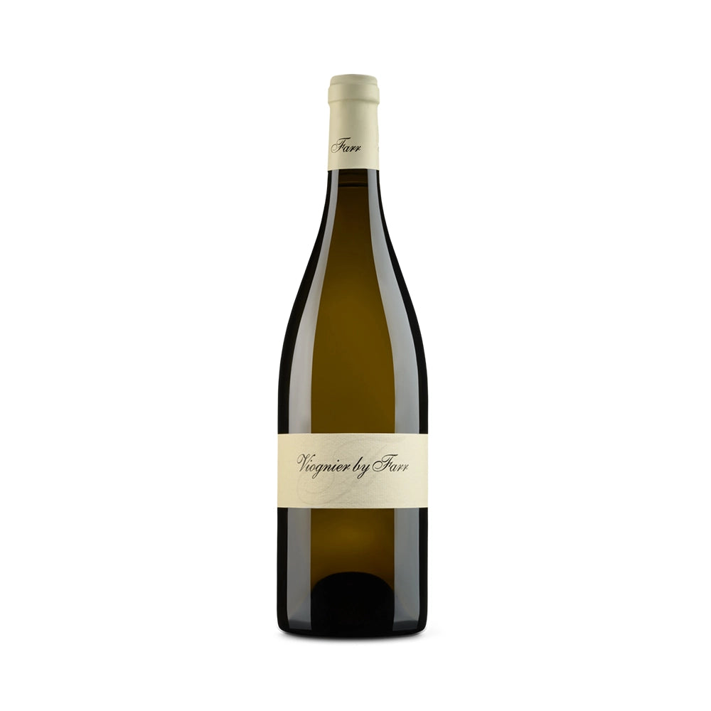 ByFarrViognier