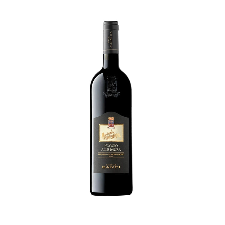 CastelloBanfiBrunellodiMontalcino