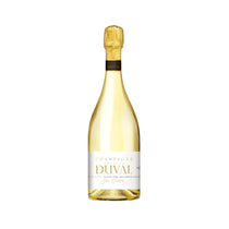 DuvalBlanc