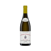Beaucastel