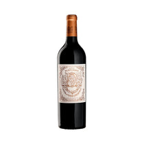 ChateauPichonBaron