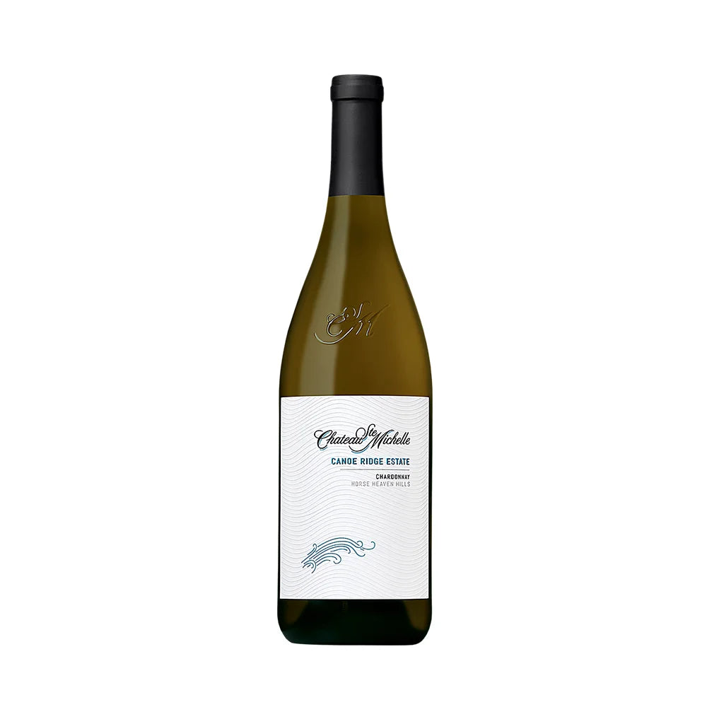 ChateauSteMichelleChardonnay