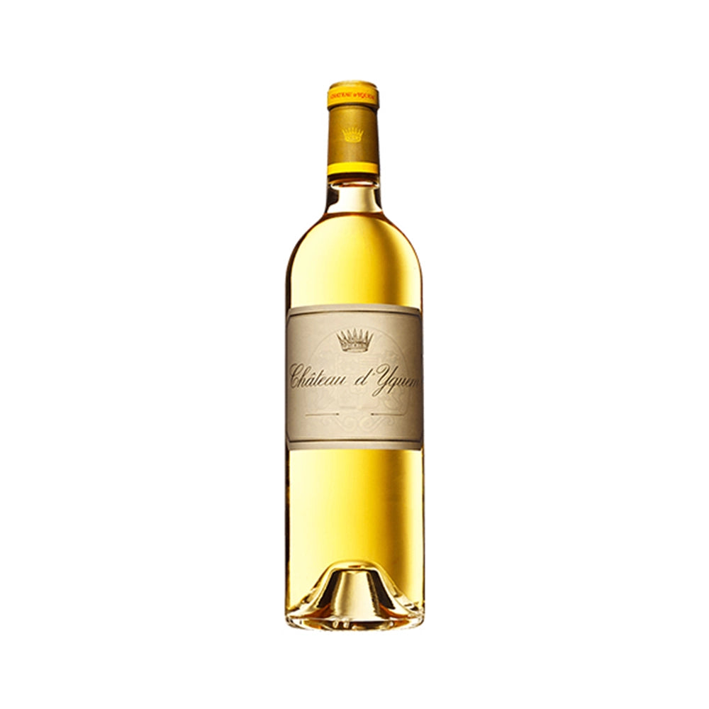 Chateaud_Yquem