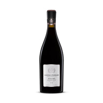 ChateaudePommardBourgogne
