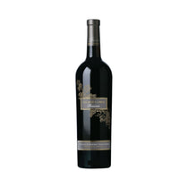ColumbiaCrestReserveCabernetSauvignon