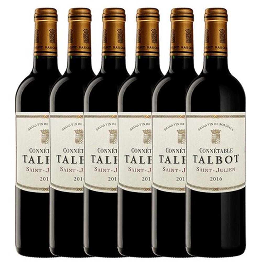    ConnetabledeTalbot6Pack