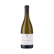 DomaineBacheletMonnotChassagneMontrachet