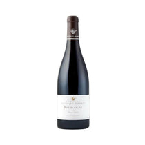 DomaineBacheletMonnotBourgogne