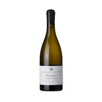 DomaineBacheletMonnotMeursault