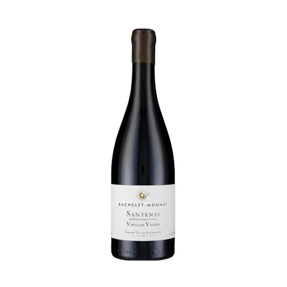 DomaineBacheletMonnotSantenay