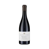 DomaineBacheletMonnotSantenay