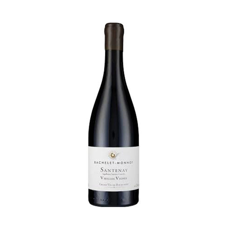 DomaineBacheletMonnotSantenay