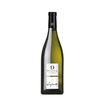 DomaineLaportePouillyFume