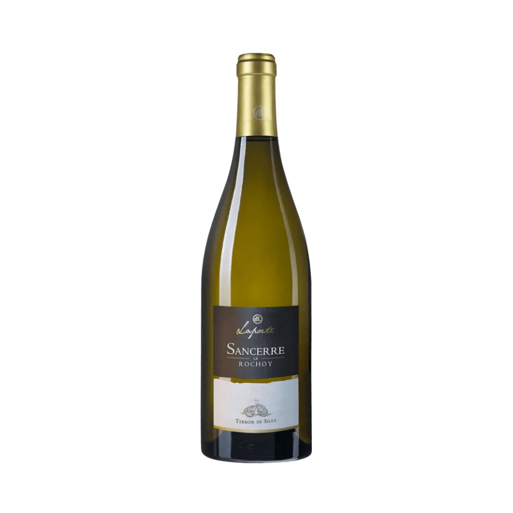 Domaine Laporte Sancerre Blanc Le Rochoy 2023